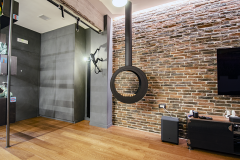 Studio_Archis_Architetti_Napoli_Residenziale_Casa_Piccirillo-6