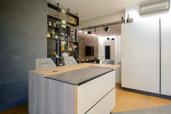 Studio_Archis_Architetti_Napoli_Residenziale_Casa_Piccirillo-7