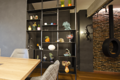 Studio_Archis_Architetti_Napoli_Residenziale_Casa_Piccirillo-8