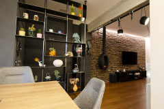 Studio_Archis_Architetti_Napoli_Residenziale_Casa_Piccirillo-9