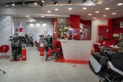 studio_archis_architetti_napoli_commerciale_concessionaria-honda_-2
