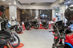 studio_archis_architetti_napoli_commerciale_concessionaria-honda_-3