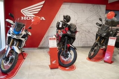 studio_archis_architetti_napoli_commerciale_concessionaria-honda_-4