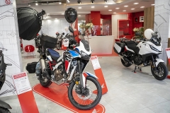 studio_archis_architetti_napoli_commerciale_concessionaria-honda_-5