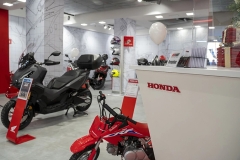 studio_archis_architetti_napoli_commerciale_concessionaria-honda_-6