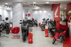 studio_archis_architetti_napoli_commerciale_concessionaria-honda_-7