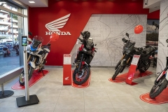 studio_archis_architetti_napoli_commerciale_concessionaria-honda_-8