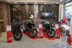 studio_archis_architetti_napoli_commerciale_concessionaria-honda_-9