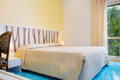 studio_archis_architetti_napoli_le-axidie-1