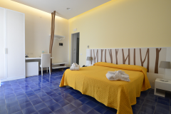 studio_archis_architetti_napoli_le-axidie-10