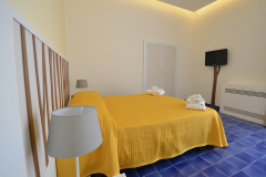 studio_archis_architetti_napoli_le-axidie-11