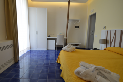 studio_archis_architetti_napoli_le-axidie-12