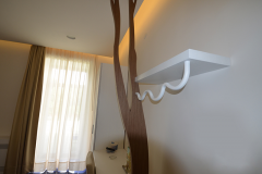 studio_archis_architetti_napoli_le-axidie-13