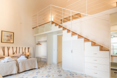 studio_archis_architetti_napoli_le-axidie-17