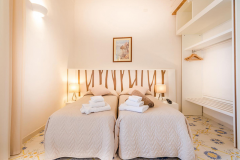 studio_archis_architetti_napoli_le-axidie-18