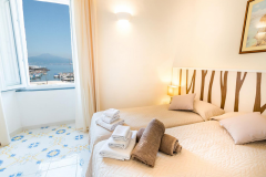 studio_archis_architetti_napoli_le-axidie-19