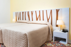 studio_archis_architetti_napoli_le-axidie-2