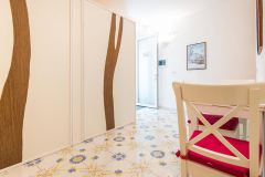 studio_archis_architetti_napoli_le-axidie-20