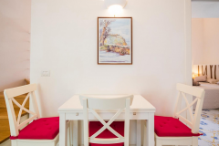 studio_archis_architetti_napoli_le-axidie-22