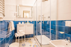 studio_archis_architetti_napoli_le-axidie-24