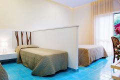 studio_archis_architetti_napoli_le-axidie-26