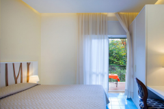 studio_archis_architetti_napoli_le-axidie-27