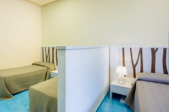 studio_archis_architetti_napoli_le-axidie-28