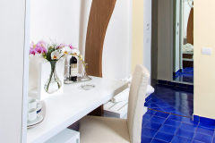 studio_archis_architetti_napoli_le-axidie-4