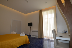 studio_archis_architetti_napoli_le-axidie-5