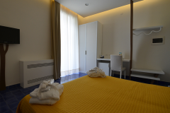 studio_archis_architetti_napoli_le-axidie-8