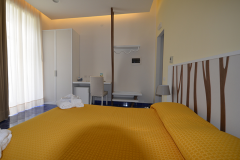 studio_archis_architetti_napoli_le-axidie-9