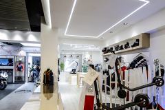 Studio_Archis_Architetto_Napoli_Commerciale_Mondo_Accessori-1