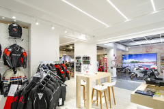 Studio_Archis_Architetto_Napoli_Commerciale_Mondo_Accessori-10