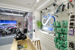 Studio_Archis_Architetto_Napoli_Commerciale_Mondo_Accessori-11
