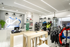Studio_Archis_Architetto_Napoli_Commerciale_Mondo_Accessori-12