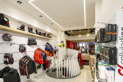 Studio_Archis_Architetto_Napoli_Commerciale_Mondo_Accessori-13