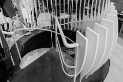 Studio_Archis_Architetto_Napoli_Commerciale_Mondo_Accessori-14