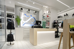 Studio_Archis_Architetto_Napoli_Commerciale_Mondo_Accessori-15