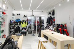 Studio_Archis_Architetto_Napoli_Commerciale_Mondo_Accessori-16