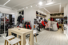 Studio_Archis_Architetto_Napoli_Commerciale_Mondo_Accessori-17