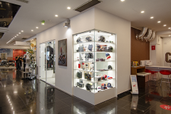 Studio_Archis_Architetto_Napoli_Commerciale_Mondo_Accessori-18