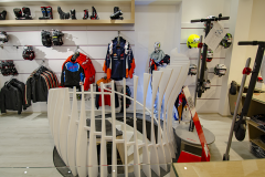 Studio_Archis_Architetto_Napoli_Commerciale_Mondo_Accessori-19