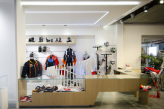 Studio_Archis_Architetto_Napoli_Commerciale_Mondo_Accessori-2