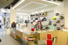Studio_Archis_Architetto_Napoli_Commerciale_Mondo_Accessori-20