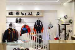 Studio_Archis_Architetto_Napoli_Commerciale_Mondo_Accessori-3