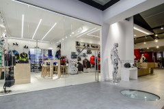 Studio_Archis_Architetto_Napoli_Commerciale_Mondo_Accessori-4