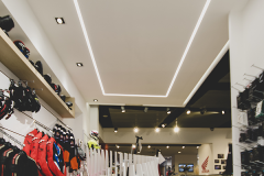 Studio_Archis_Architetto_Napoli_Commerciale_Mondo_Accessori-5