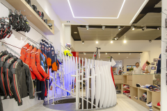 Studio_Archis_Architetto_Napoli_Commerciale_Mondo_Accessori-6