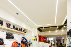 Studio_Archis_Architetto_Napoli_Commerciale_Mondo_Accessori-7