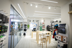 Studio_Archis_Architetto_Napoli_Commerciale_Mondo_Accessori-8